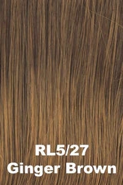 Accessories_Raquel Welch_Wigs Enchant Wig by Raquel Welch | Heat Friendly Synthetic Hair | Average Cap