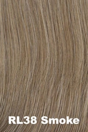Accessories_Raquel Welch_Wigs Enchant Wig by Raquel Welch | Heat Friendly Synthetic Hair | Average Cap