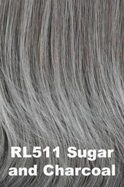 Accessories_Raquel Welch_Wigs Enchant Wig by Raquel Welch | Heat Friendly Synthetic Hair | Average Cap