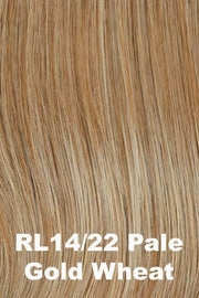 Accessories_Raquel Welch_Wigs Enchant Wig by Raquel Welch | Heat Friendly Synthetic Hair | Average Cap