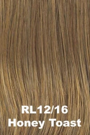 Accessories_Raquel Welch_Wigs Enchant Wig by Raquel Welch | Heat Friendly Synthetic Hair | Average Cap