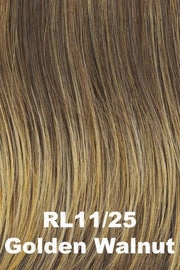 Accessories_Raquel Welch_Wigs Enchant Wig by Raquel Welch | Heat Friendly Synthetic Hair | Average Cap