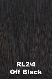 Accessories_Raquel Welch_Wigs Enchant Wig by Raquel Welch | Heat Friendly Synthetic Hair | Average Cap