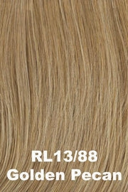 Accessories_Raquel Welch_Wigs Enchant Wig by Raquel Welch | Heat Friendly Synthetic Hair | Average Cap