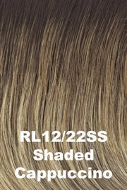 Accessories_Raquel Welch_Wigs Enchant Wig by Raquel Welch | Heat Friendly Synthetic Hair | Average Cap