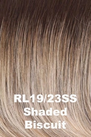 Accessories_Raquel Welch_Wigs Enchant Wig by Raquel Welch | Heat Friendly Synthetic Hair | Average Cap