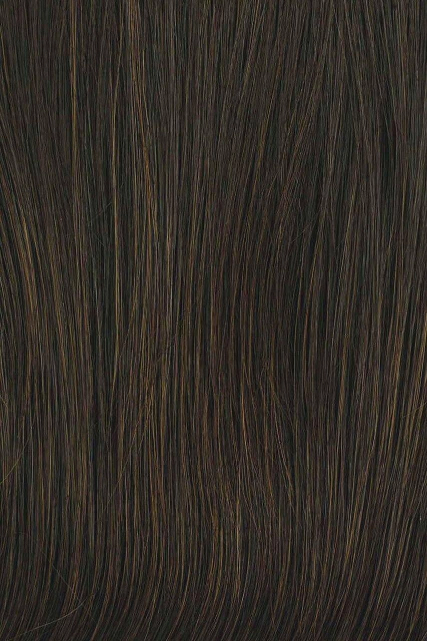 Accessories_Raquel Welch_Wigs Enchant Wig by Raquel Welch | Heat Friendly Synthetic (Traditional Cap)