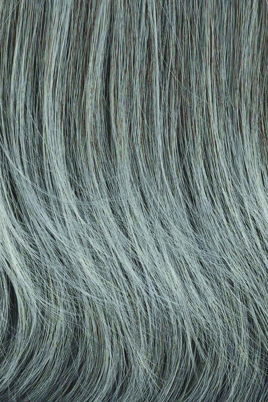 Accessories_Raquel Welch_Wigs Enchant Wig by Raquel Welch | Heat Friendly Synthetic (Traditional Cap)