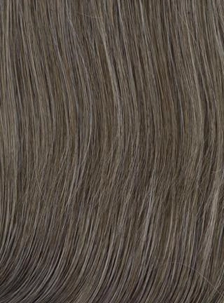 Accessories_Raquel Welch_Wigs Enchant Wig by Raquel Welch | Heat Friendly Synthetic (Traditional Cap)