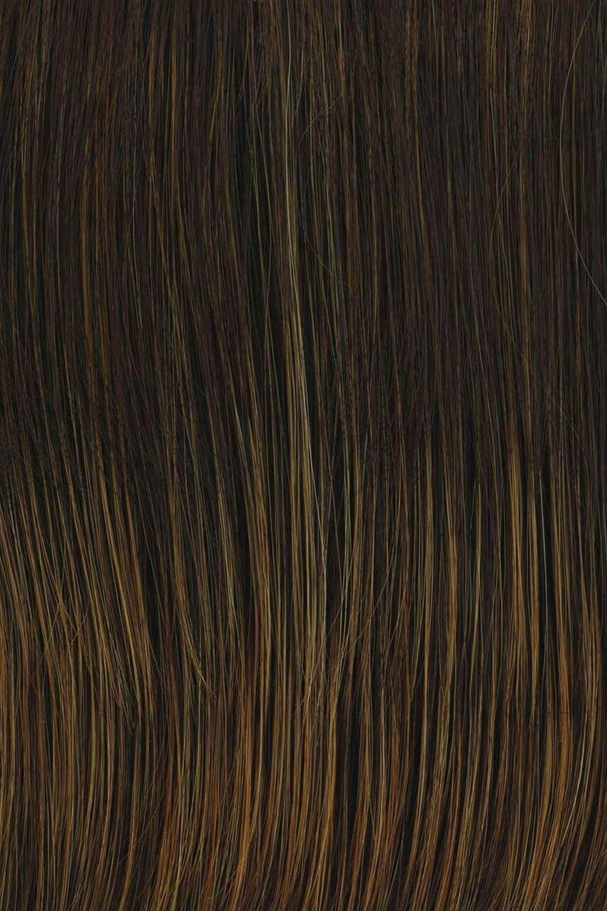 Accessories_Raquel Welch_Wigs Enchant Wig by Raquel Welch | Heat Friendly Synthetic (Traditional Cap)