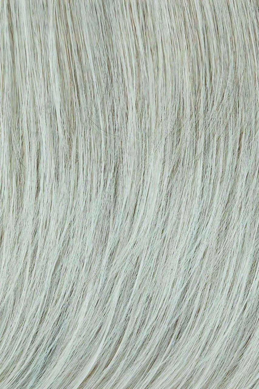 Accessories_Raquel Welch_Wigs Enchant Wig by Raquel Welch | Heat Friendly Synthetic (Traditional Cap)
