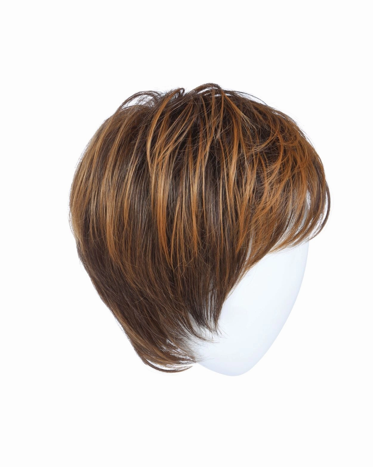 Accessories_Raquel Welch_Wigs Enchant Wig by Raquel Welch