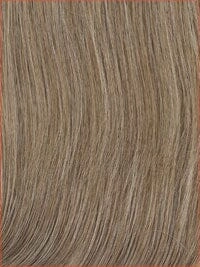 Accessories_Raquel Welch_Wigs Enchant Wig by Raquel Welch