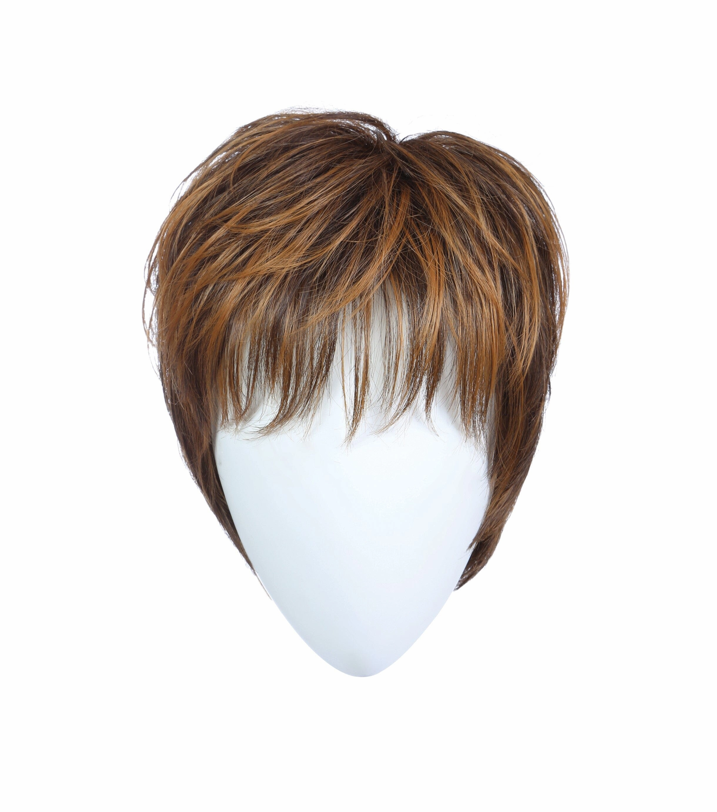 Accessories_Raquel Welch_Wigs Enchant Wig by Raquel Welch