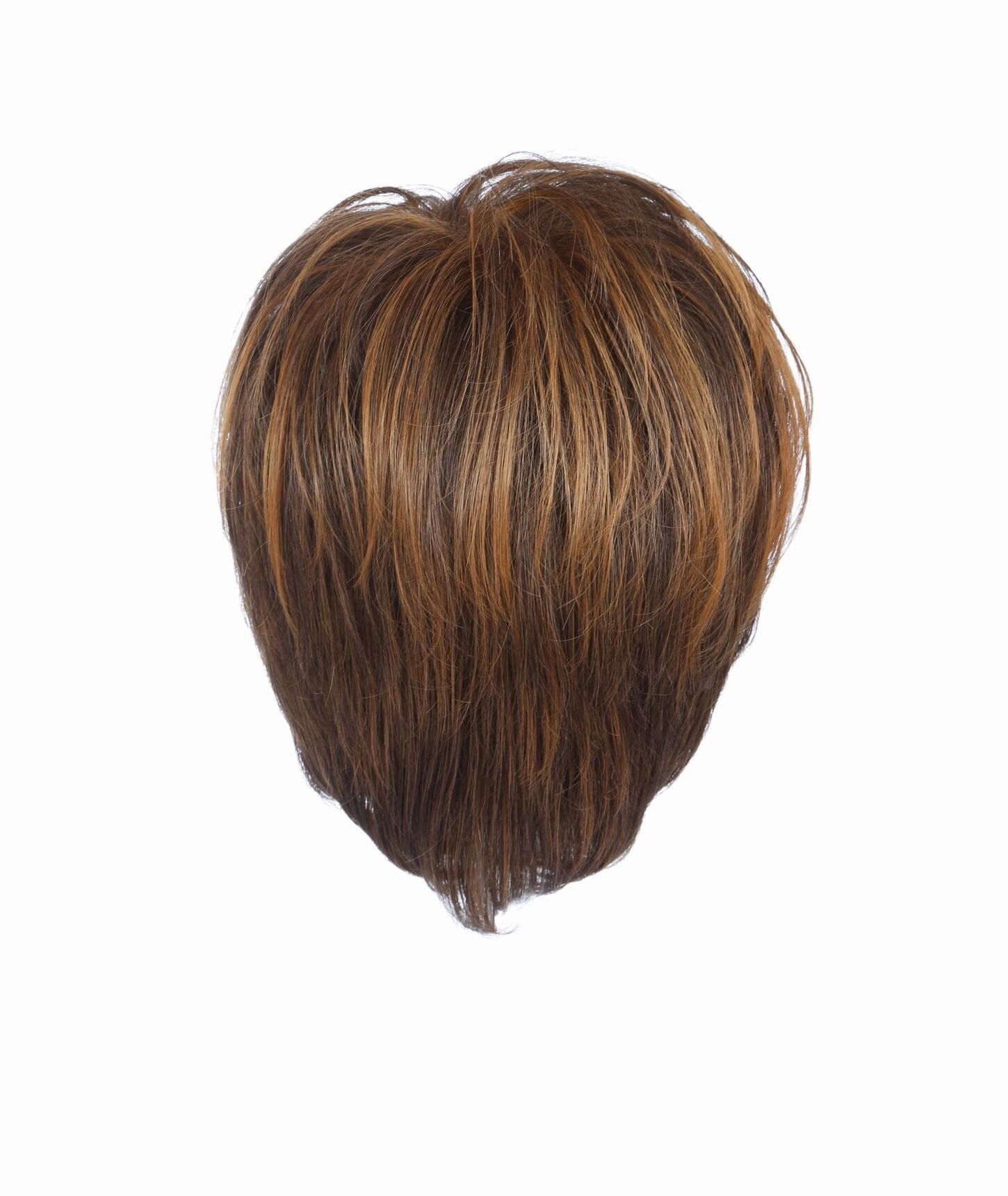 Accessories_Raquel Welch_Wigs Enchant Wig by Raquel Welch