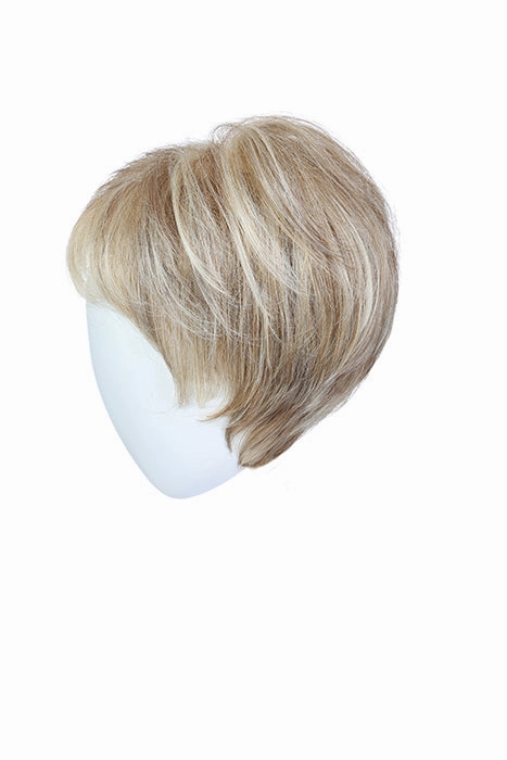 Accessories_Raquel Welch_Wigs Fanfare