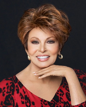 Accessories_Raquel Welch_Wigs Fanfare | Lace Front & Monofilament Synthetic Wig by Raquel Welch