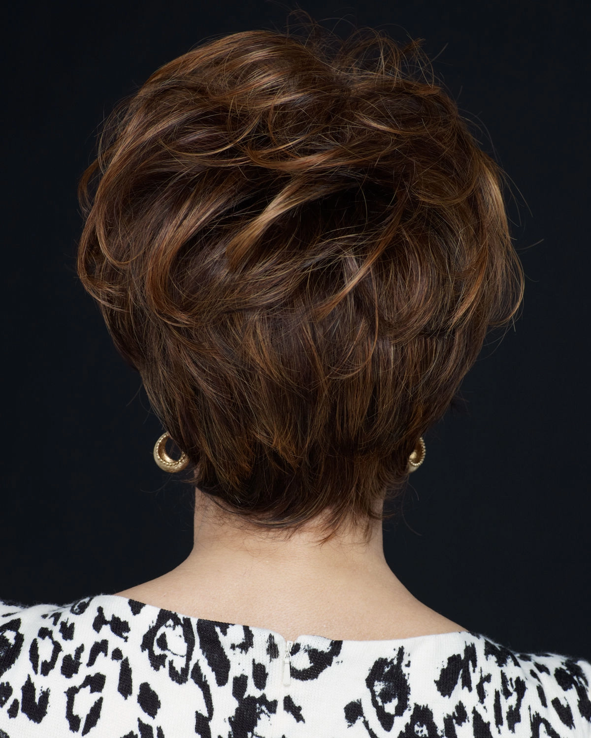 Accessories_Raquel Welch_Wigs Fanfare | Lace Front & Monofilament Synthetic Wig by Raquel Welch