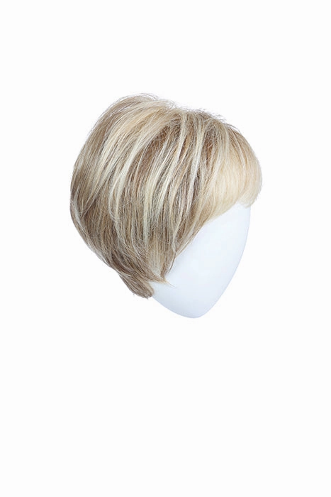Accessories_Raquel Welch_Wigs Fanfare