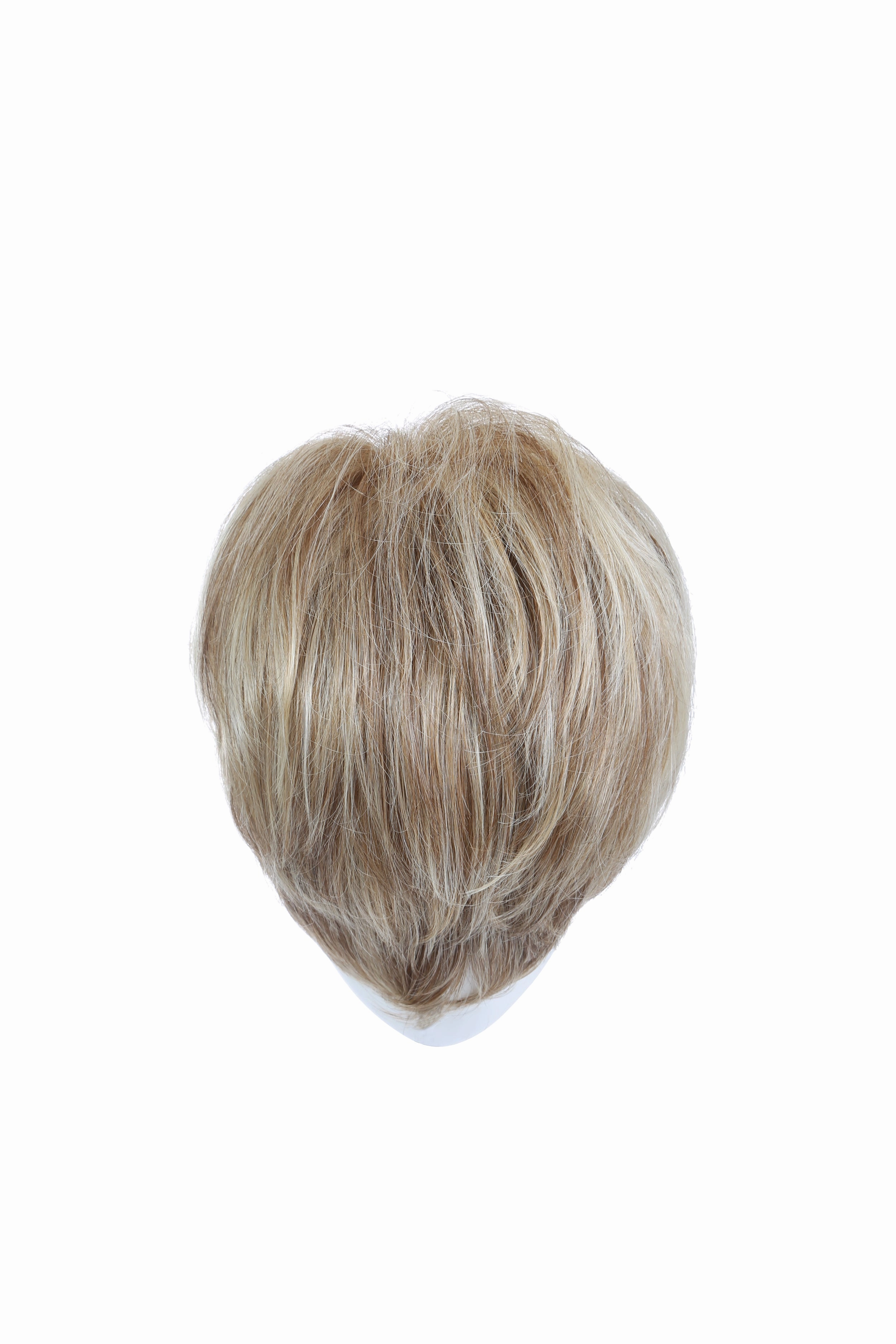 Accessories_Raquel Welch_Wigs Fanfare