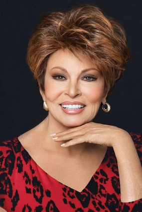 Accessories_Raquel Welch_Wigs Fanfare Wig by Raquel Welch | Heat Friendly Synthetic Hair | Average Cap