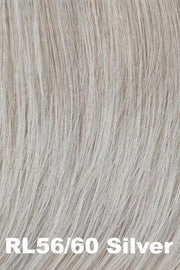 Accessories_Raquel Welch_Wigs Fanfare Wig by Raquel Welch | Heat Friendly Synthetic Hair | Average Cap