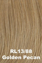 Accessories_Raquel Welch_Wigs Fanfare Wig by Raquel Welch | Heat Friendly Synthetic Hair | Average Cap