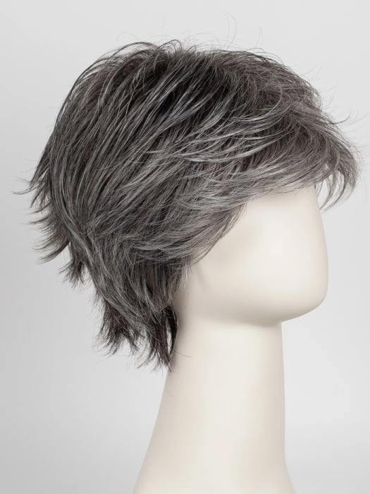 Accessories_Raquel Welch_Wigs Fascination | HF Synthetic Wig (Basic Cap)