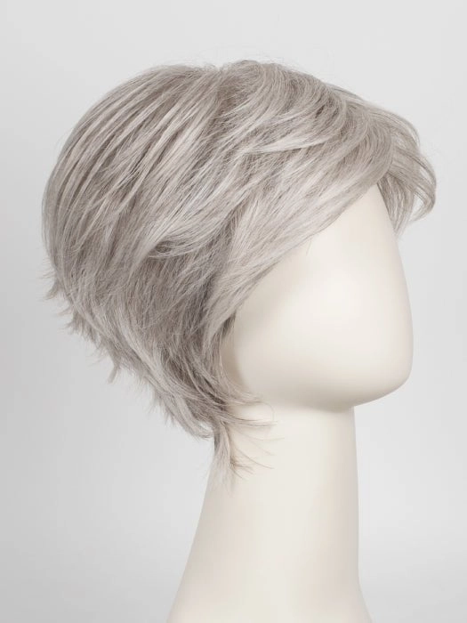 Accessories_Raquel Welch_Wigs Fascination | HF Synthetic Wig (Basic Cap)