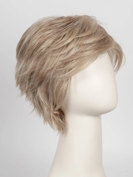 Accessories_Raquel Welch_Wigs Fascination | HF Synthetic Wig (Basic Cap)