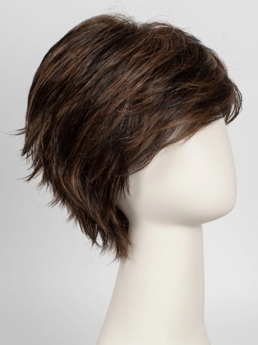 Accessories_Raquel Welch_Wigs Fascination | HF Synthetic Wig (Basic Cap)