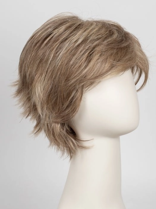 Accessories_Raquel Welch_Wigs Fascination | HF Synthetic Wig (Basic Cap)