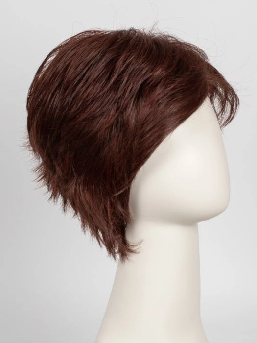 Accessories_Raquel Welch_Wigs Fascination | HF Synthetic Wig (Basic Cap)