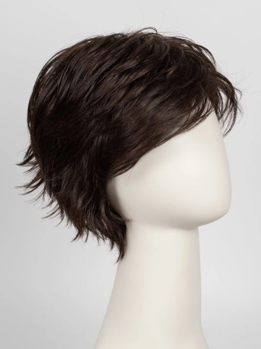 Accessories_Raquel Welch_Wigs Fascination | HF Synthetic Wig (Basic Cap)