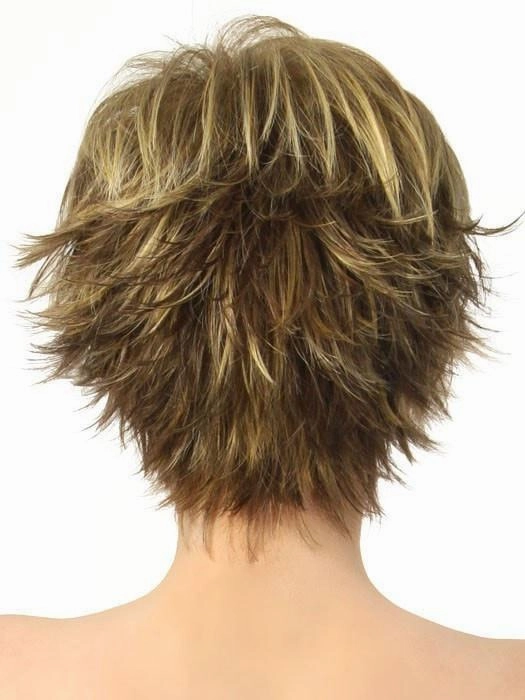 Accessories_Raquel Welch_Wigs Fascination | HF Synthetic Wig (Basic Cap)