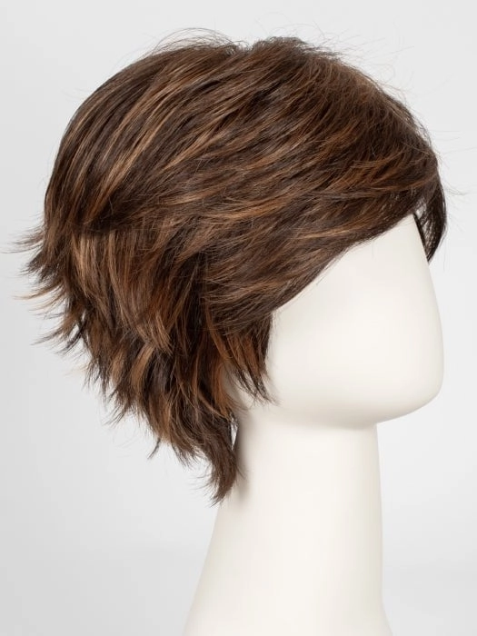 Accessories_Raquel Welch_Wigs Fascination | HF Synthetic Wig (Basic Cap)