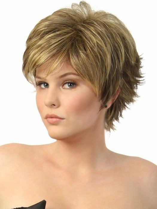 Accessories_Raquel Welch_Wigs Fascination | HF Synthetic Wig (Basic Cap)