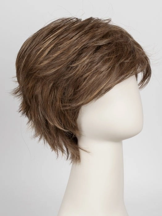 Accessories_Raquel Welch_Wigs Fascination | HF Synthetic Wig (Basic Cap)