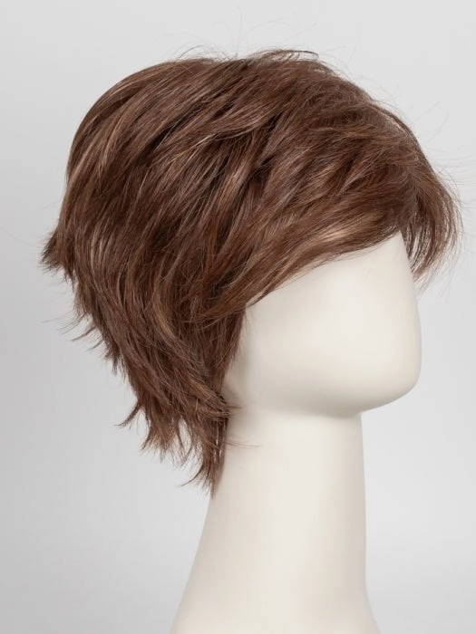 Accessories_Raquel Welch_Wigs Fascination | HF Synthetic Wig (Basic Cap)
