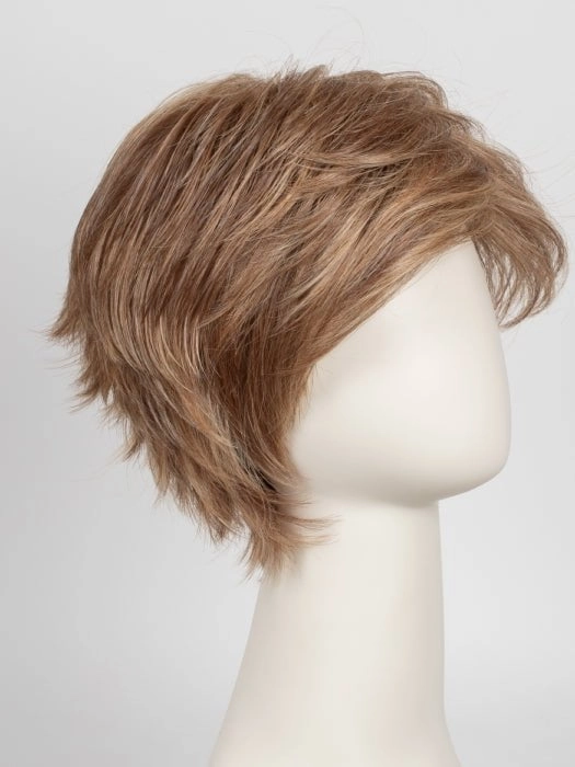 Accessories_Raquel Welch_Wigs Fascination | HF Synthetic Wig (Basic Cap)