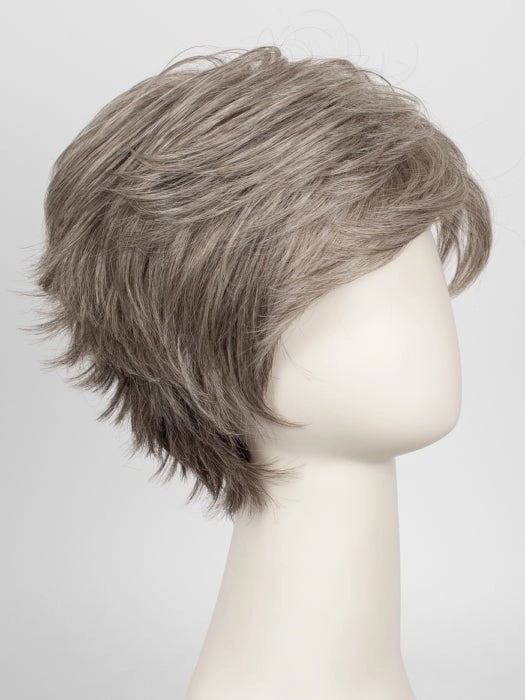 Accessories_Raquel Welch_Wigs Fascination | HF Synthetic Wig (Basic Cap)