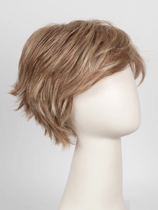 Accessories_Raquel Welch_Wigs Fascination | HF Synthetic Wig (Basic Cap)