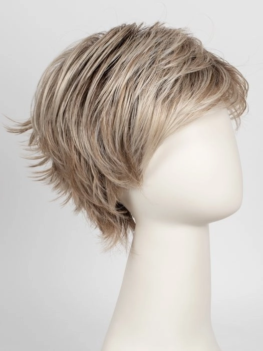 Accessories_Raquel Welch_Wigs Fascination | HF Synthetic Wig (Basic Cap)