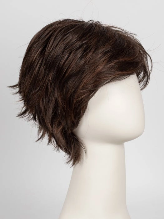 Accessories_Raquel Welch_Wigs Fascination | HF Synthetic Wig (Basic Cap)