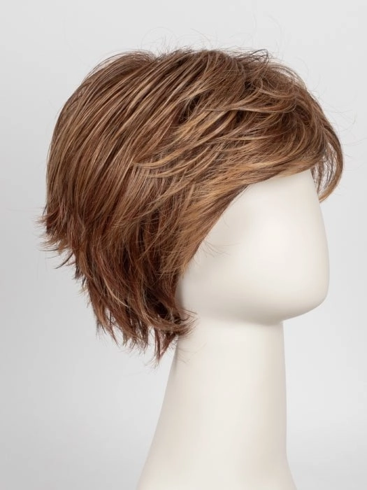 Accessories_Raquel Welch_Wigs Fascination | HF Synthetic Wig (Basic Cap)
