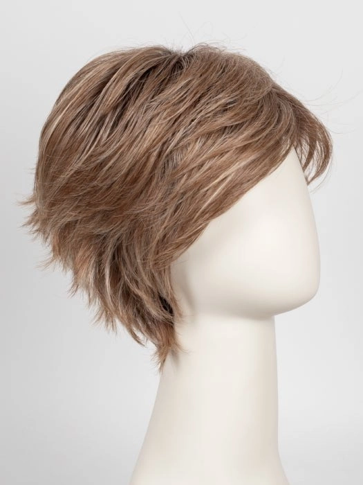 Accessories_Raquel Welch_Wigs Fascination | HF Synthetic Wig (Basic Cap)