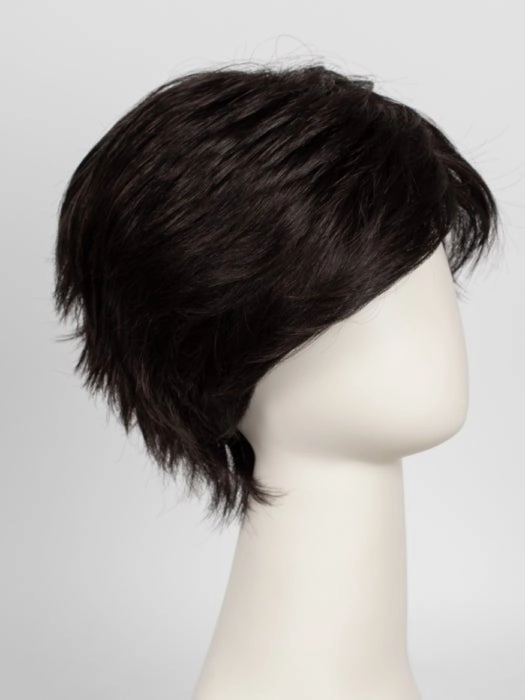Accessories_Raquel Welch_Wigs Fascination | HF Synthetic Wig (Basic Cap)