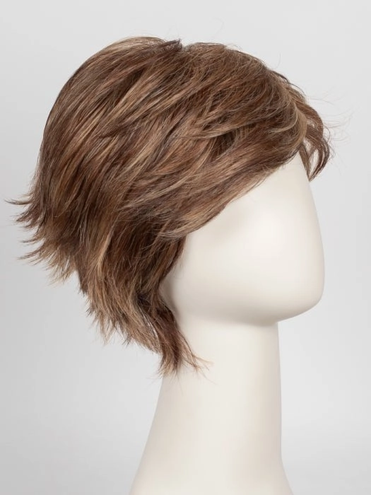 Accessories_Raquel Welch_Wigs Fascination | HF Synthetic Wig (Basic Cap)