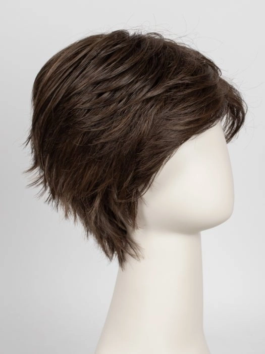 Accessories_Raquel Welch_Wigs Fascination | HF Synthetic Wig (Basic Cap)