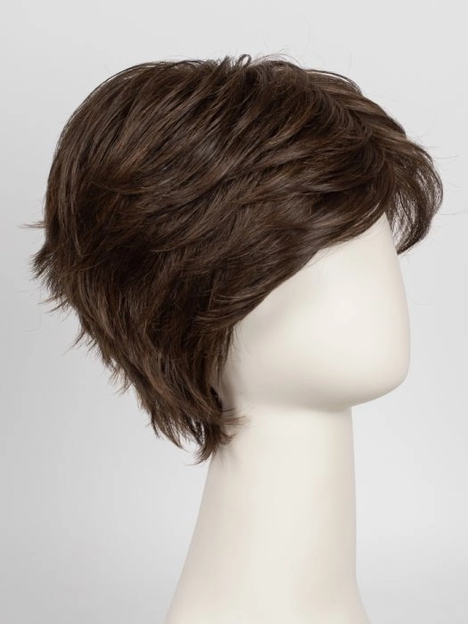 Accessories_Raquel Welch_Wigs Fascination | HF Synthetic Wig (Basic Cap)